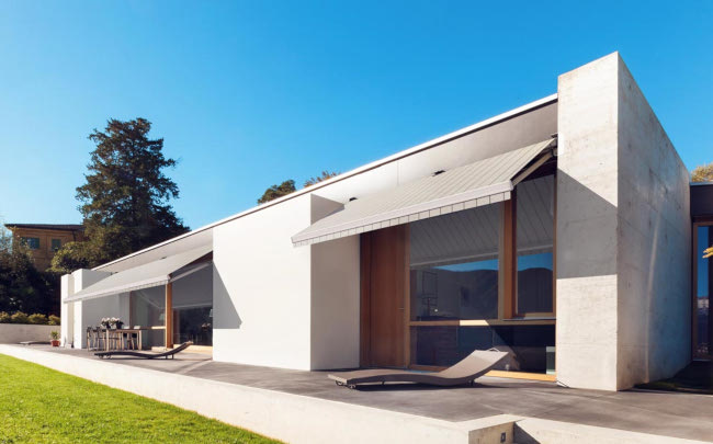 Voir les stores bannes bons plans Stores bannes bons plans