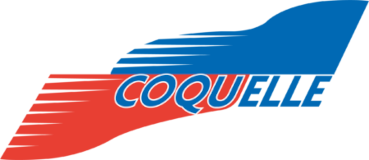 Logo TRANSBK Logistique - Services logistiques pour la livraison de volets roulants, stores bannes et toiles de store. Logo TRANSBK Logistique - Solutions logistiques pour la livraison de volets roulants, stores bannes et toiles de store.