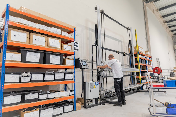 Magasin volet roulant Paris et store banne Paris Volet roulant Paris, store banne Paris