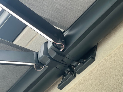 store coffre integral paris store led paris