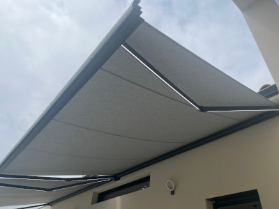 stores bannes paris store banne paris