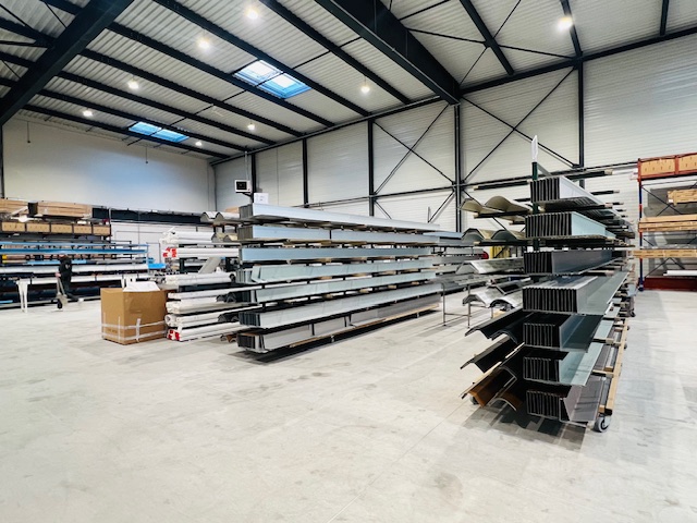 Fabricant volet roulant Cergy Volet roulant Cergy Pontoise