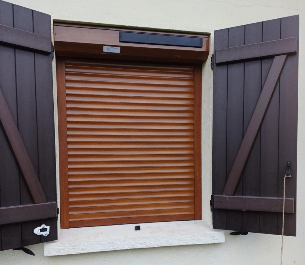 volet roulant paris avis volet roulant levallois perret