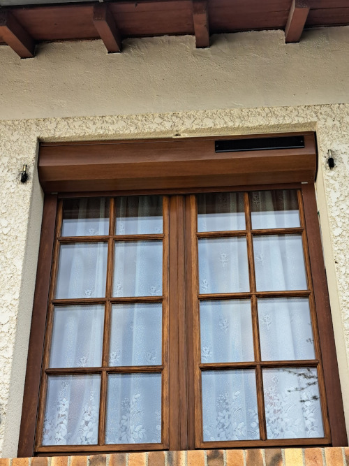 volet roulant à cergy pontoise volet roulant cergy pontoise