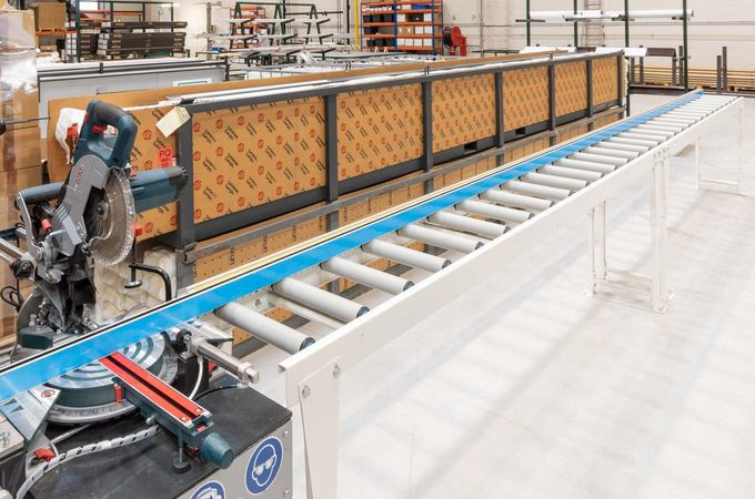 Magasin volet roulant Paris et store banne Paris Volet roulant Paris, store banne Paris