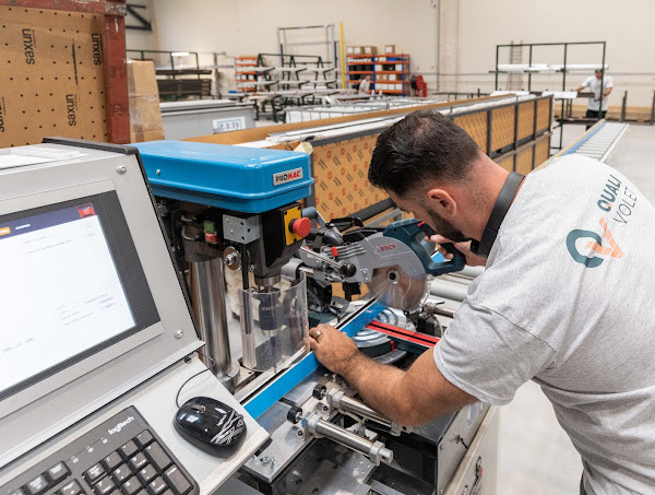 Magasin volet roulant Paris et store banne Paris Volet roulant Paris, store banne Paris