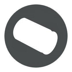 Remplacement du condensateur d'un moteur de volet roulant Remplacement du condensateur d'un moteur de volet roulant