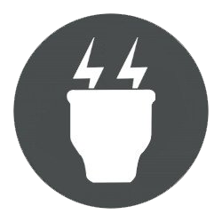 Ouverture d'un volet roulant motorisé en cas de coupure d'électricité Ouverture d'un volet roulant motorisé en cas de coupure d'électricité