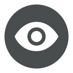 Entretien d'un moteur de volet roulant Entretien d'un moteur de volet roulant