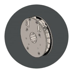 Quand régler les fins de courses ? Réglage des fins de courses des volets roulants