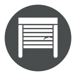 Remplacement d'une lame de volet roulant Remplacement d'une lame de volet roulant