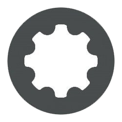 Remplacement d'un moteur ou d'une batterie solaire de volet roulant Remplacement d'un moteur de volet roulant