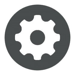 Causes possibles du blocage du volet roulant Déblocage de votre moteur de volet roulant