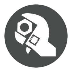 INSTALLATION ET LE RÉGLAGE DES VOLETS ROULANTS Installation de volets roulants