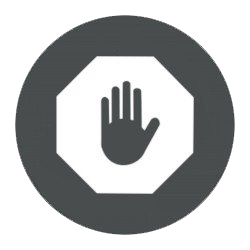 Éliminer les grincements d'un volet roulant Éliminer les grincements d'un volet roulant