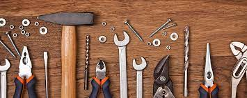 Reparer un volet roulant bloqué, volet roulant qui se bloque, probleme de volet roulant, volet roulant coincé Utils