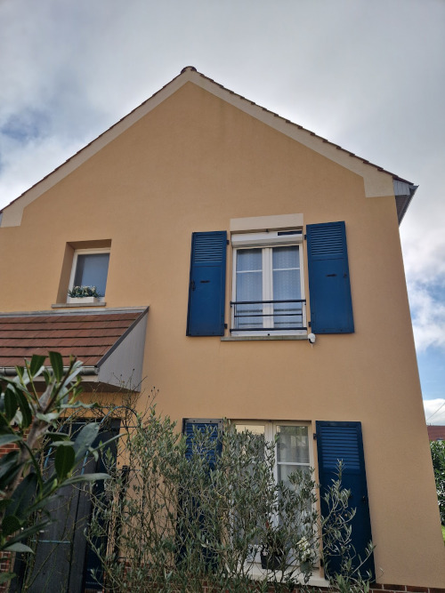 volets roulants cergy volet roulant cergy pontoise