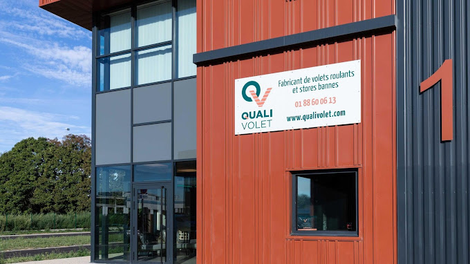 Volets roulants Meaux Volet roulant Meaux