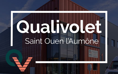 Fabrique en France SHOWROOM AVIGNON