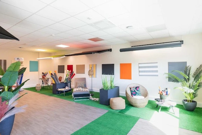 stores bannes noisy le grand store banne noisy le grand