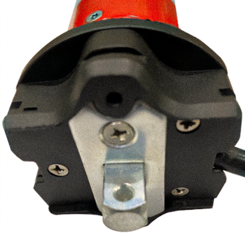 Réglages des volets roulants Qualireno moteur Dooya Moteur Dooya