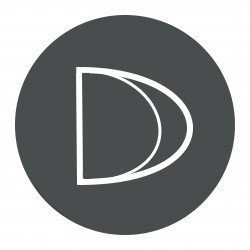 Comment résoudre les problèmes sur mon volet roulant ou mon store banne ? Pour répondre aux questions d'installation et de réglages, Difficultées pour fermer un store