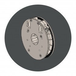 Comment résoudre les problèmes sur mon volet roulant ou mon store banne ? Pour répondre aux questions d'installation et de réglages, Réglage de fins de course