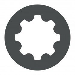 Comment résoudre les problèmes sur mon volet roulant ou mon store banne ? Pour répondre aux questions d'installation et de réglages, Reemplacer votre moteur sur store Altea