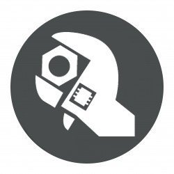 Comment résoudre les problèmes sur mon volet roulant ou mon store banne ? Pour répondre aux questions d'installation et de réglages, Réglages