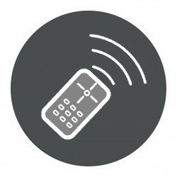 Comment résoudre les problèmes sur mon volet roulant ou mon store banne ? Pour répondre aux questions d'installation et de réglages, Synchronisation de télécomande