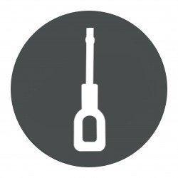 Comment résoudre les problèmes sur mon volet roulant ou mon store banne ? Pour répondre aux questions d'installation et de réglages, Treuils Somfy et Dooya