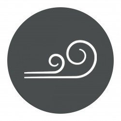 Comment résoudre les problèmes sur mon volet roulant ou mon store banne ? Pour répondre aux questions d'installation et de réglages, Paramétrer le capteur du vent