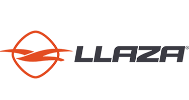 Logo Llaza Llaza France et Ici Store