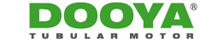 Moteurs Dooya Moteurs Dooya