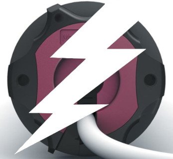 Les signaux indiquant que le moteur est HS Moteur volet roulant en panne