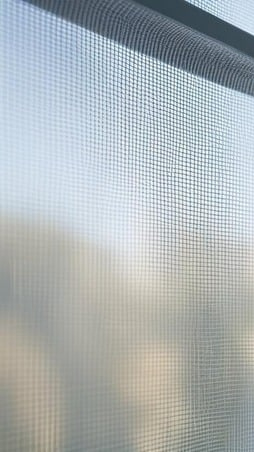 moustiquaire fenêtre moustiquaire de fenetre