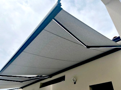 stores bannes paris store banne paris