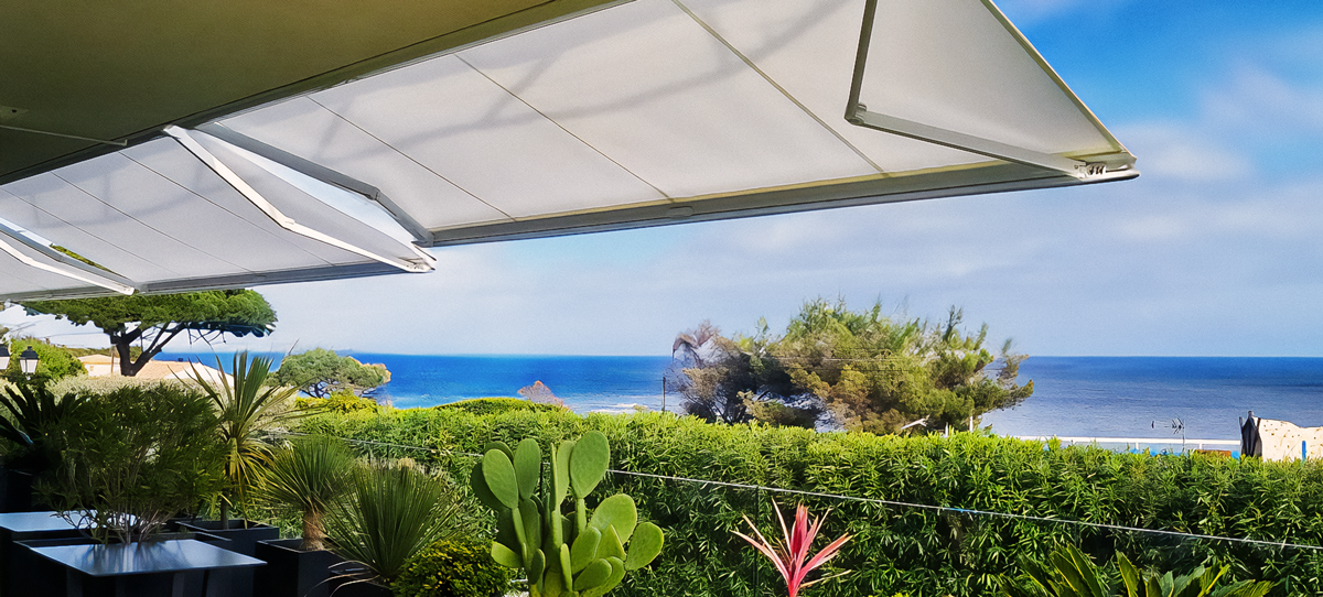 Store banne guides et conseils de pose Store banne guides et conseils de pose