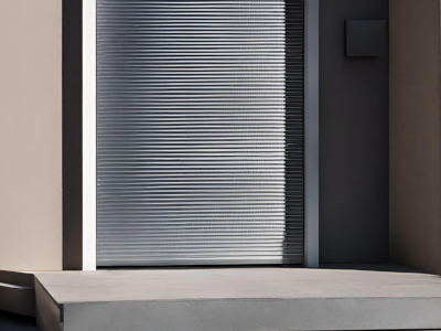 volets roulants gris paris volet roulant gris paris