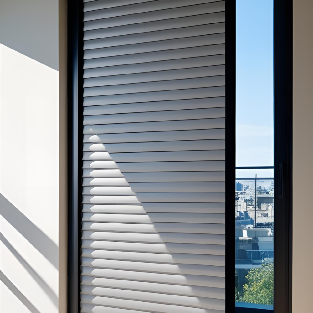 volets roulants montreuil volet roulant montreuil