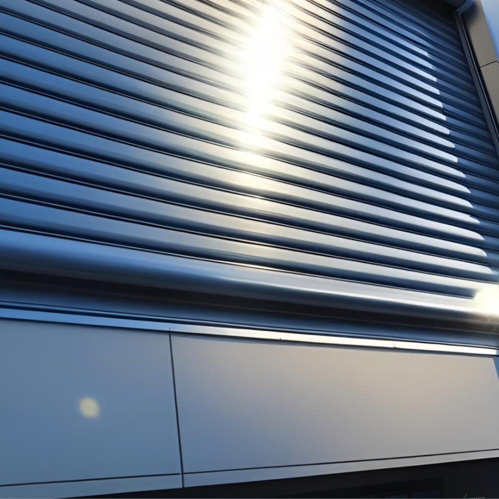 volets roulants solaires montreuil volet roulant solaire montreuil