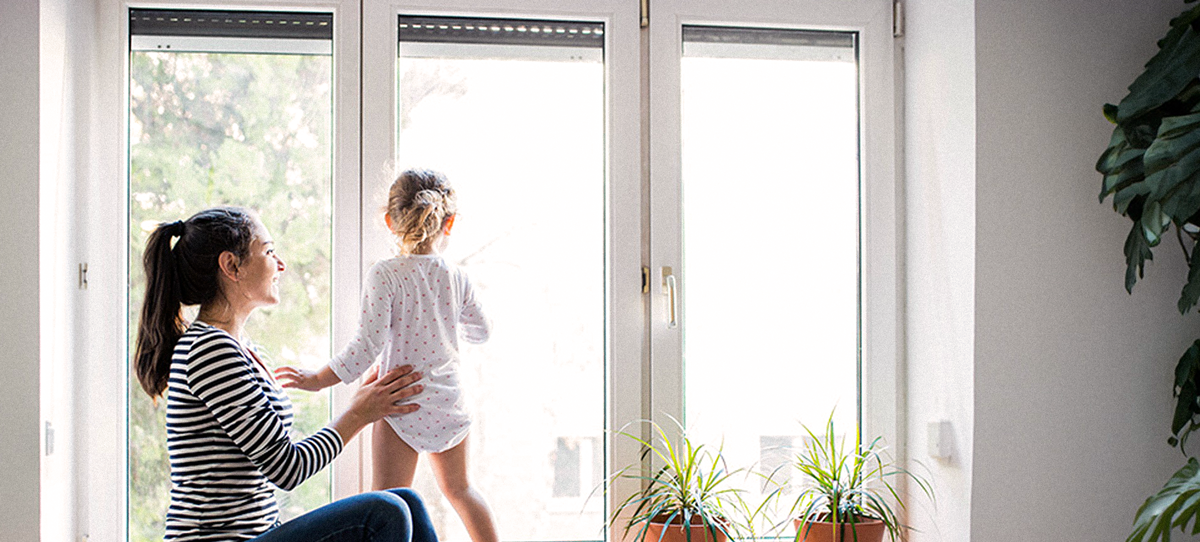 Guide et Conseils de pose, d' installation des volets roulants Volet roulant, protection solaire, reglages et conseils DIY