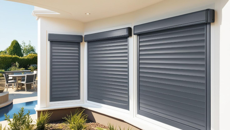 volets roulants nanterre volet roulant nanterre