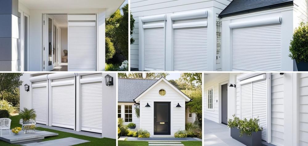 volets roulants électriques noisy le grand volet roulant électrique noisy le grand