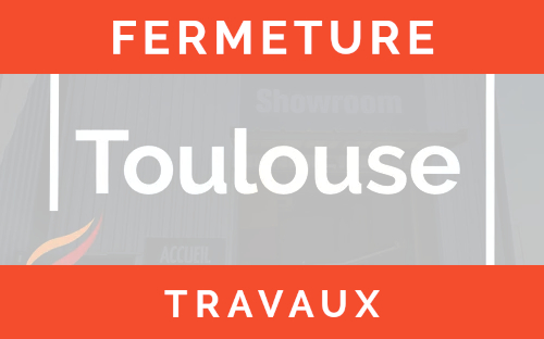 magasin ici store en France, magasins ici store, magasin de stores bannes, magasin de stores extérieurs, magasin de stores de terrasse, ICI STORE Toulouse