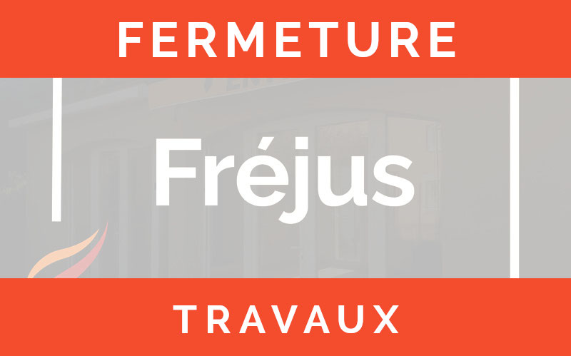 magasin ici store en France, magasins ici store, magasin de stores bannes, magasin de stores extérieurs, magasin de stores de terrasse, ICI STORE Fréjus