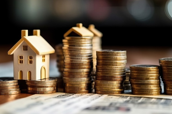 acheter volet roulant porte fenetre, achat de volets roulants, bien choisir un volet roulant de porte fenetre Achat volet roulant de porte fenetre