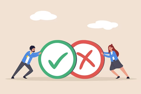 meilleure toile store banne, choix toile store banne, toile dickson store banne, quelle toile pour un store banne, meilleure toile de store, Store banne sur mesure