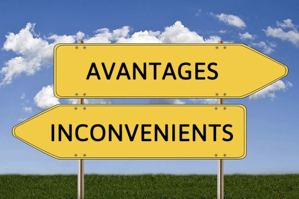 avantages volet roulant manuel, inconvénients volets roulants manuels Avantages et inconvénients volet roulant manuel