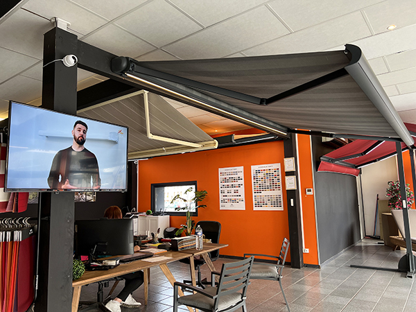 showroom-ici-store-grenoble magasin store banne grenoble, magasin store banne vaucluse, store banne grenoble, store banne vaucluse, magasin pergola grenoble, magasin pergola vaucluse, pergola grenoble, pergola vaucluse, showroom ici store, showroom ici st Showroom Grenoble